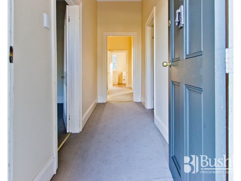 34 High Street, East Launceston TAS 7250