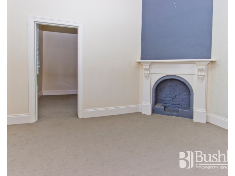 34 High Street, East Launceston TAS 7250