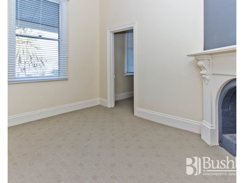 34 High Street, East Launceston TAS 7250