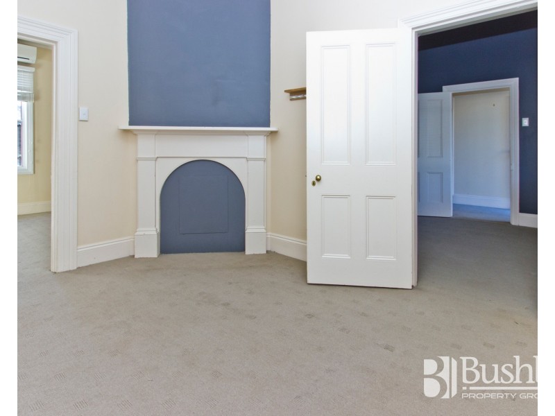 34 High Street, East Launceston TAS 7250