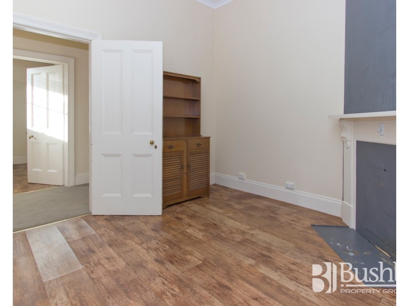 34 High Street, East Launceston TAS 7250