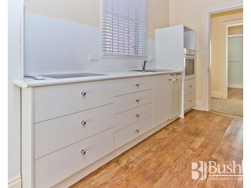 34 High Street, East Launceston TAS 7250