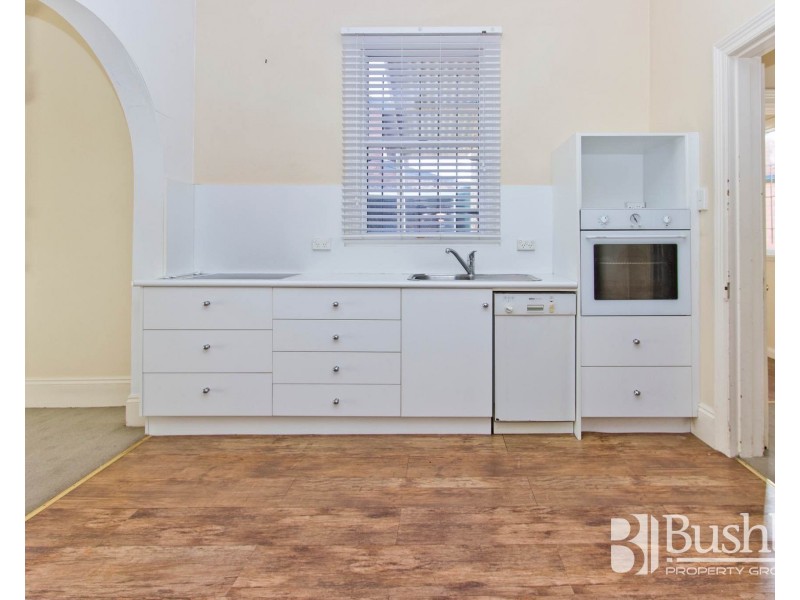 34 High Street, East Launceston TAS 7250
