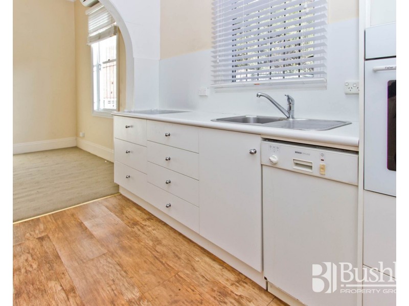 34 High Street, East Launceston TAS 7250