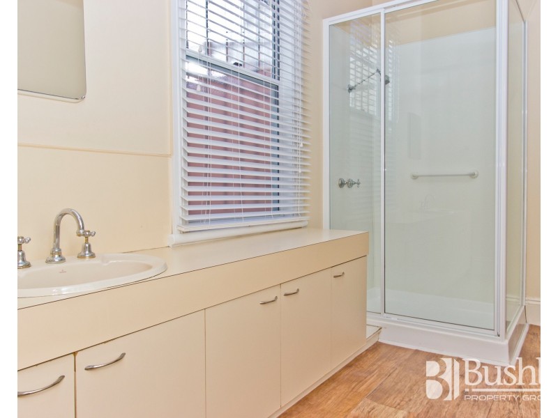 34 High Street, East Launceston TAS 7250