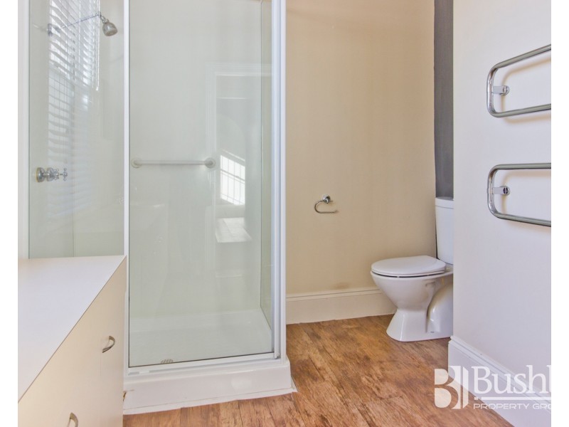 34 High Street, East Launceston TAS 7250