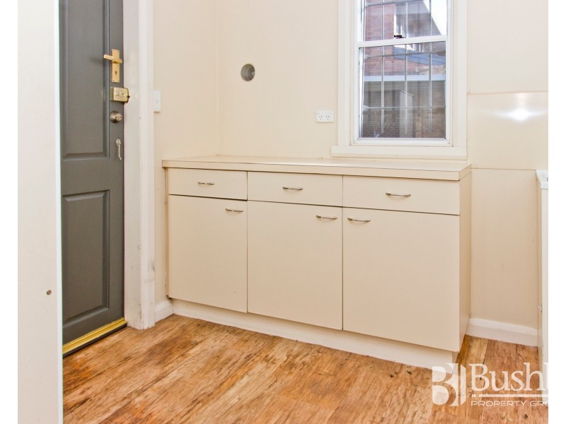 34 High Street, East Launceston TAS 7250