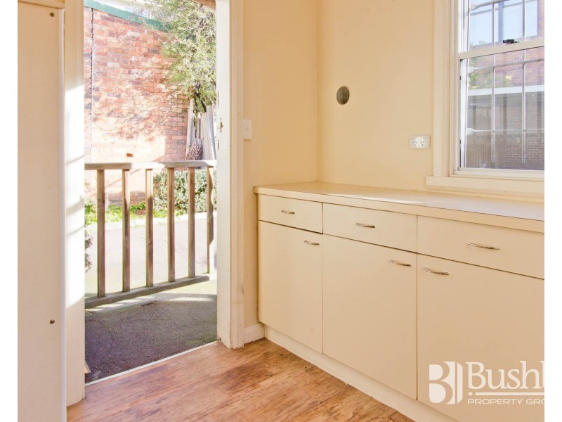 34 High Street, East Launceston TAS 7250