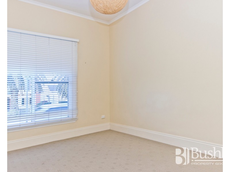 34 High Street, East Launceston TAS 7250