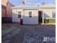 34 High Street, East Launceston TAS 7250