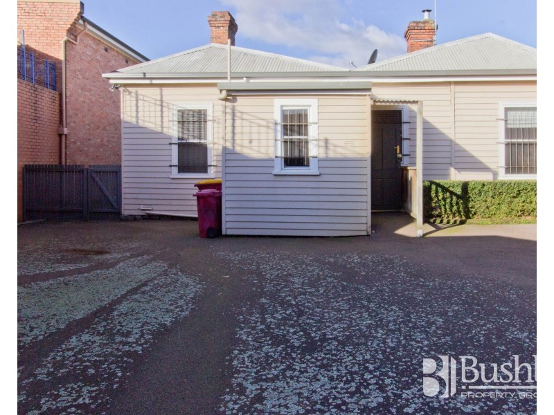 34 High Street, East Launceston TAS 7250