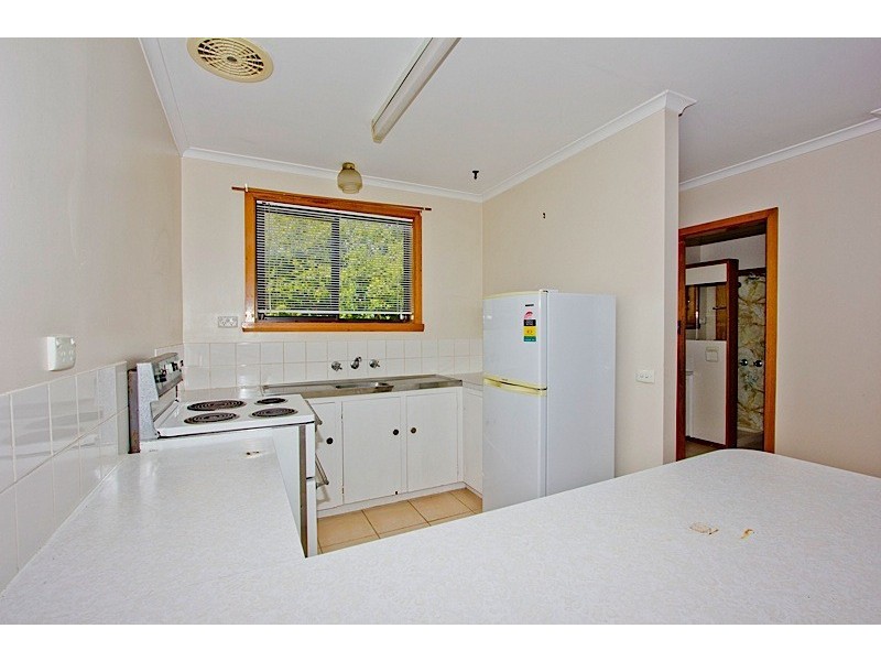 4/36a Georgetown Road, Newnham TAS 7248