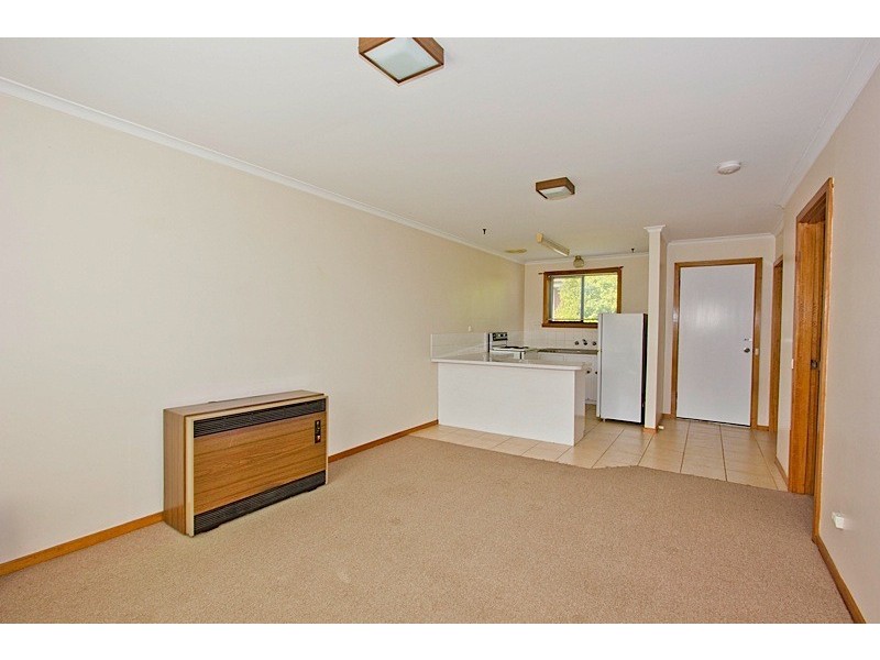 4/36a Georgetown Road, Newnham TAS 7248
