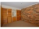 4/36a Georgetown Road, Newnham TAS 7248