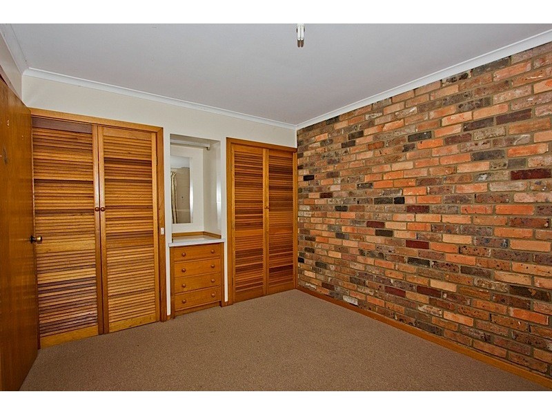 4/36a Georgetown Road, Newnham TAS 7248