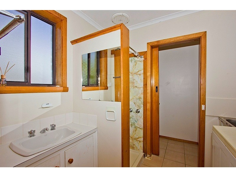 4/36a Georgetown Road, Newnham TAS 7248