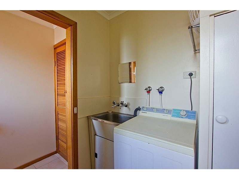 4/36a Georgetown Road, Newnham TAS 7248