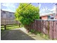 4/36a Georgetown Road, Newnham TAS 7248