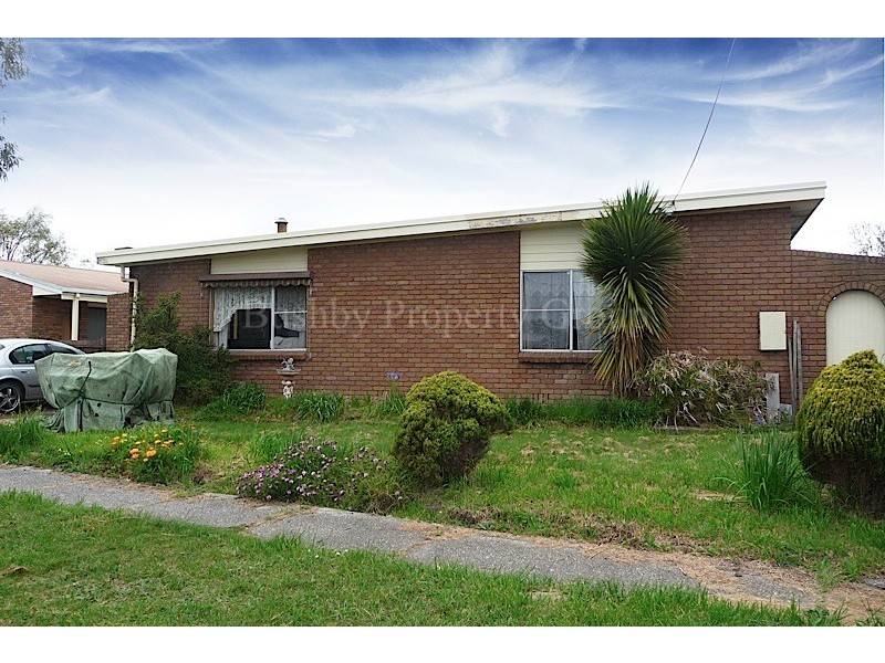 10 Arthur Street, George Town TAS 7253