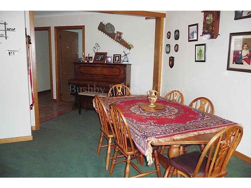 10 Arthur Street, George Town TAS 7253