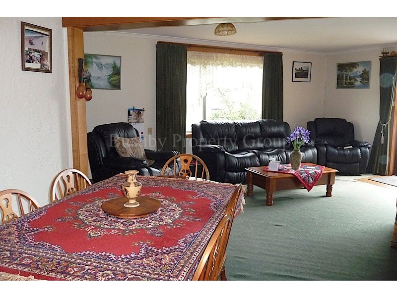 10 Arthur Street, George Town TAS 7253