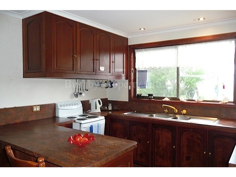 10 Arthur Street, George Town TAS 7253