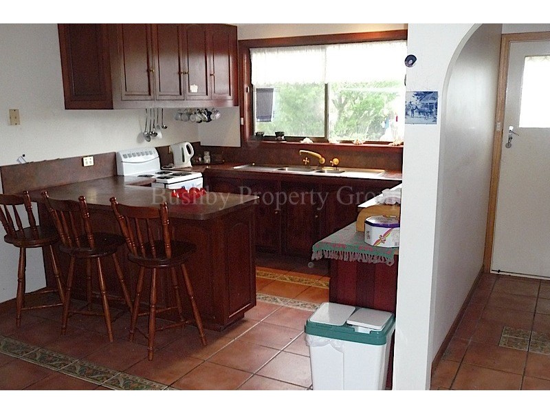 10 Arthur Street, George Town TAS 7253