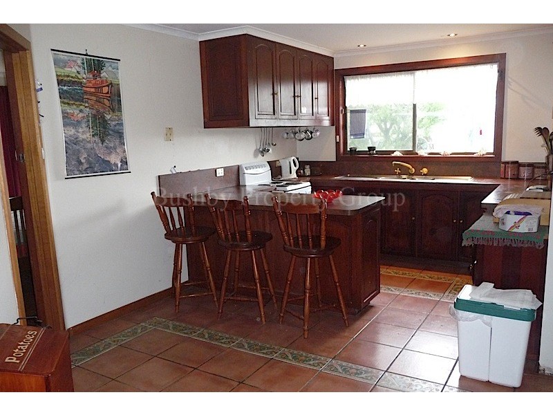 10 Arthur Street, George Town TAS 7253