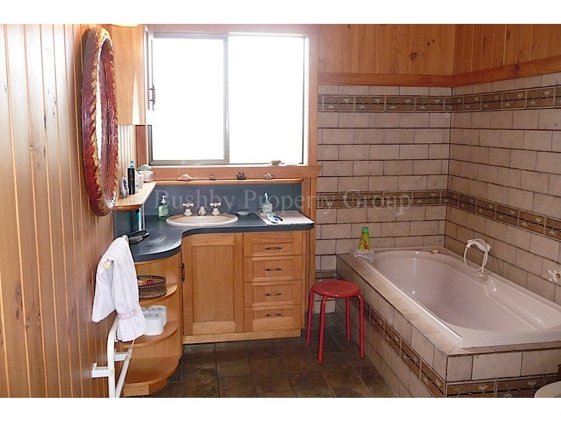 10 Arthur Street, George Town TAS 7253