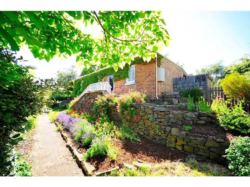 53 Meander Valley Road, Carrick TAS 7291