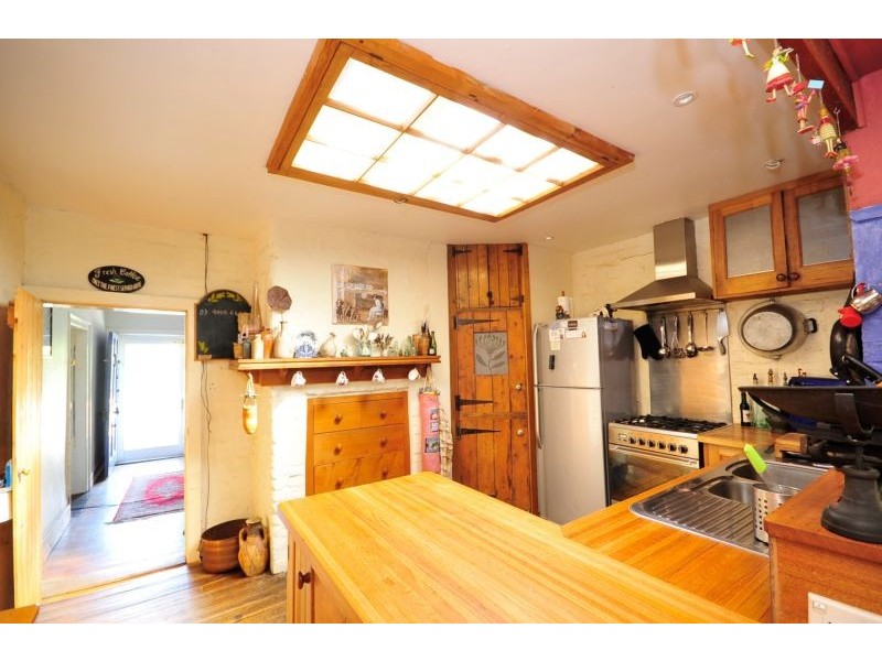 53 Meander Valley Road, Carrick TAS 7291