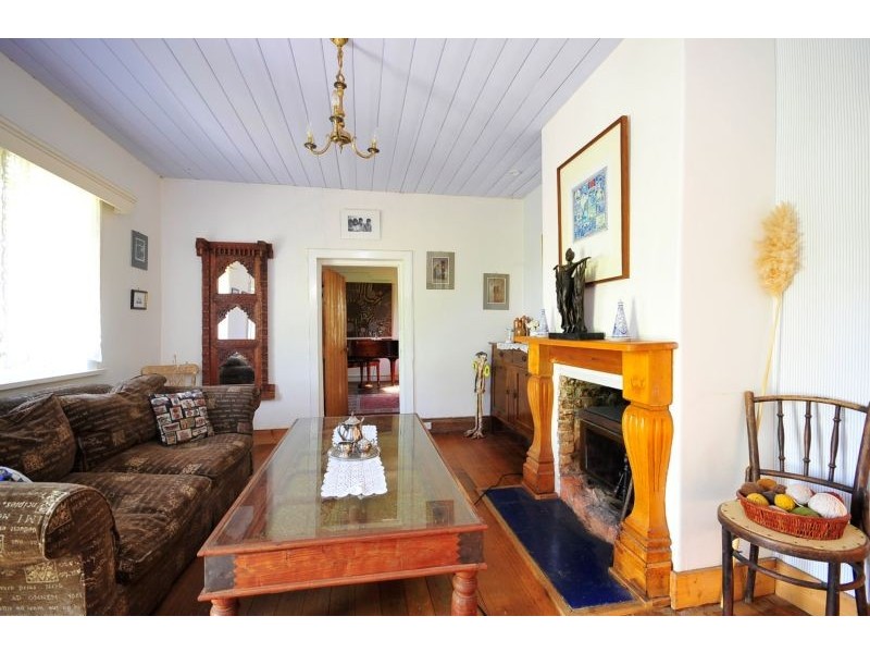 53 Meander Valley Road, Carrick TAS 7291