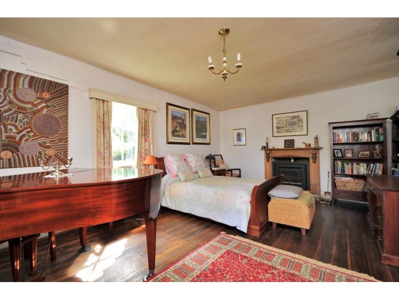 53 Meander Valley Road, Carrick TAS 7291