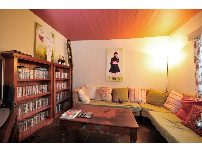 53 Meander Valley Road, Carrick TAS 7291