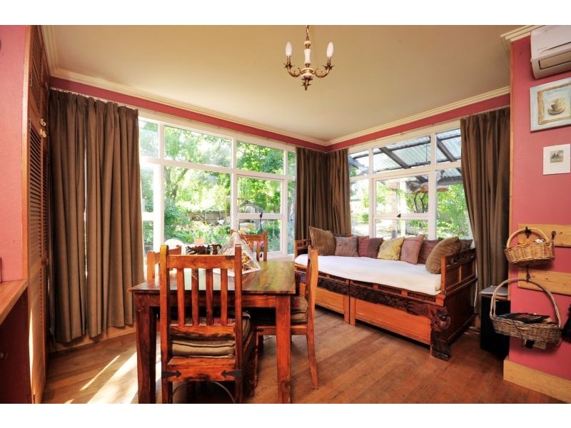 53 Meander Valley Road, Carrick TAS 7291