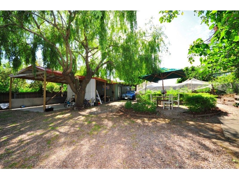 53 Meander Valley Road, Carrick TAS 7291