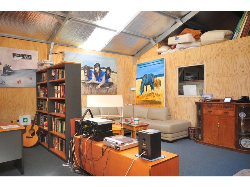 53 Meander Valley Road, Carrick TAS 7291