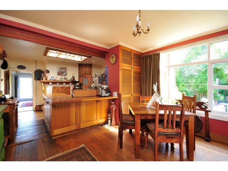 53 Meander Valley Road, Carrick TAS 7291