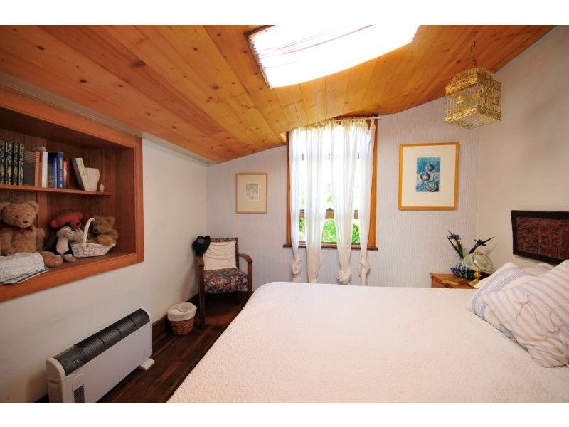 53 Meander Valley Road, Carrick TAS 7291