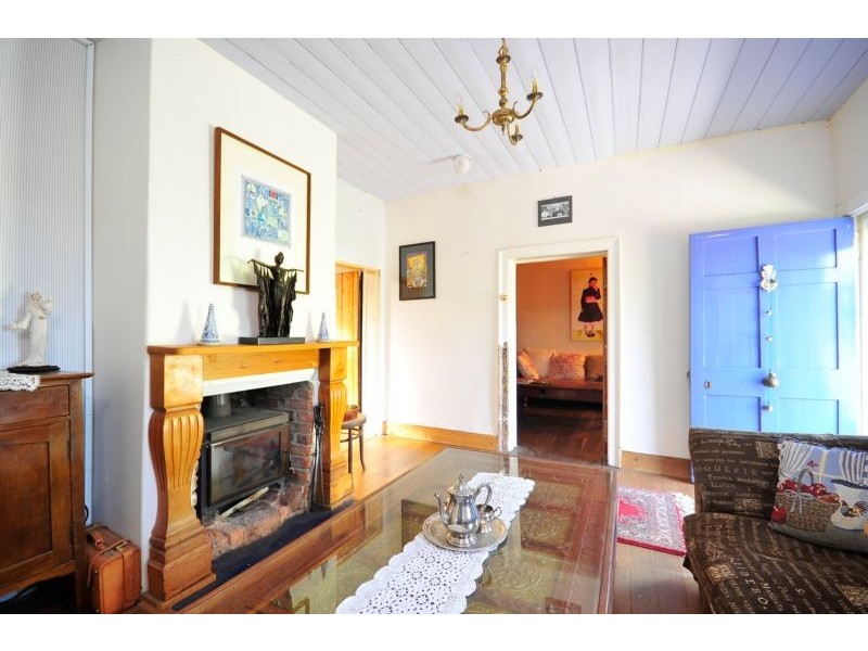 53 Meander Valley Road, Carrick TAS 7291