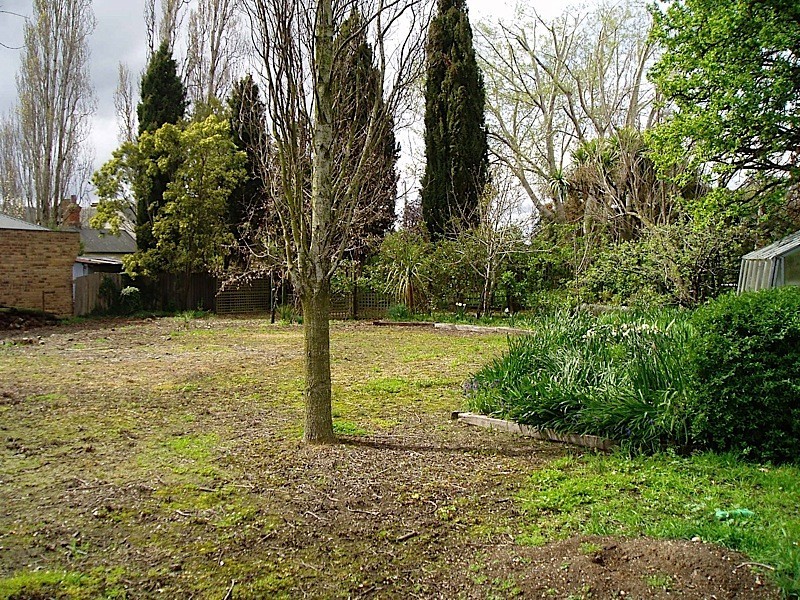 19a Howick Street, Longford TAS 7301