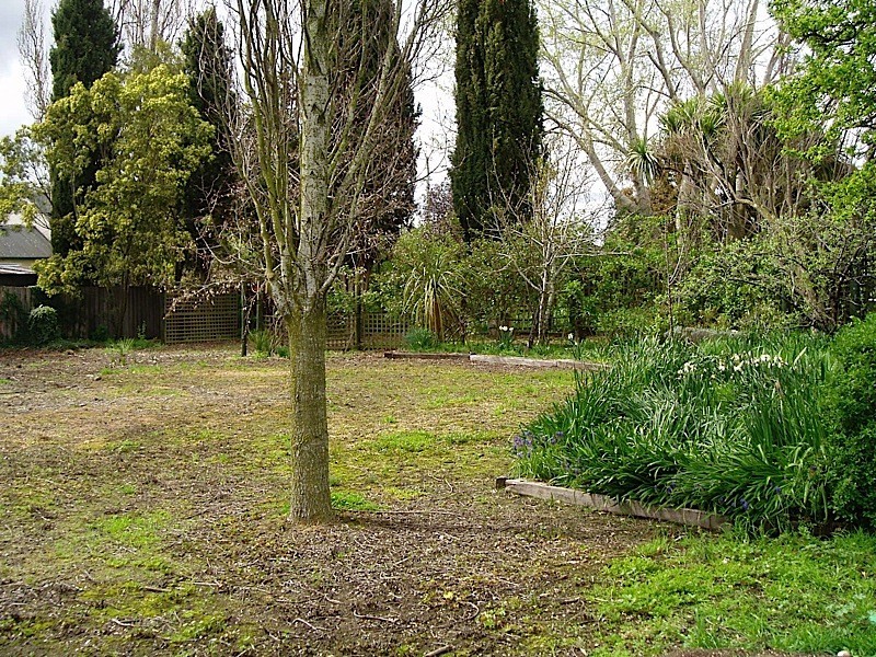 19a Howick Street, Longford TAS 7301