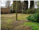 19a Howick Street, Longford TAS 7301