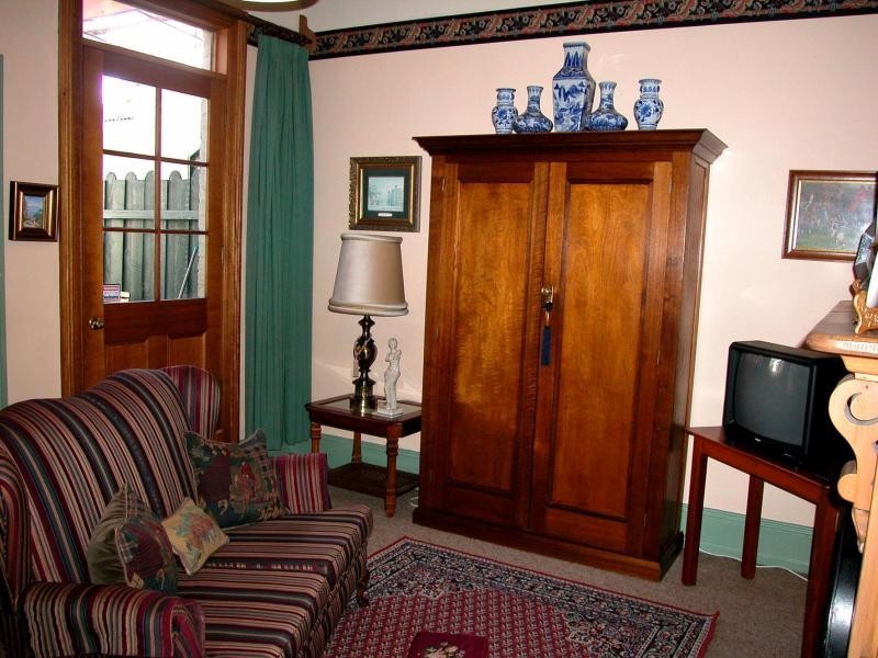 68 Margaret Street, Launceston TAS 7250