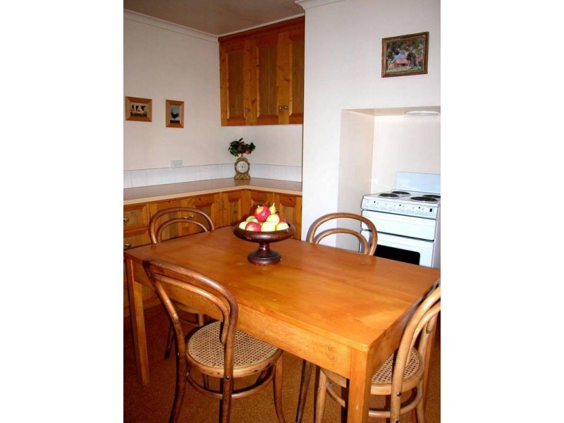 68 Margaret Street, Launceston TAS 7250