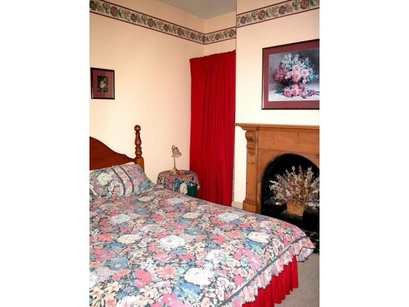 68 Margaret Street, Launceston TAS 7250