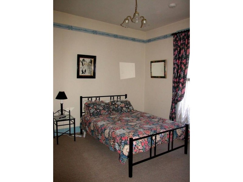 68 Margaret Street, Launceston TAS 7250