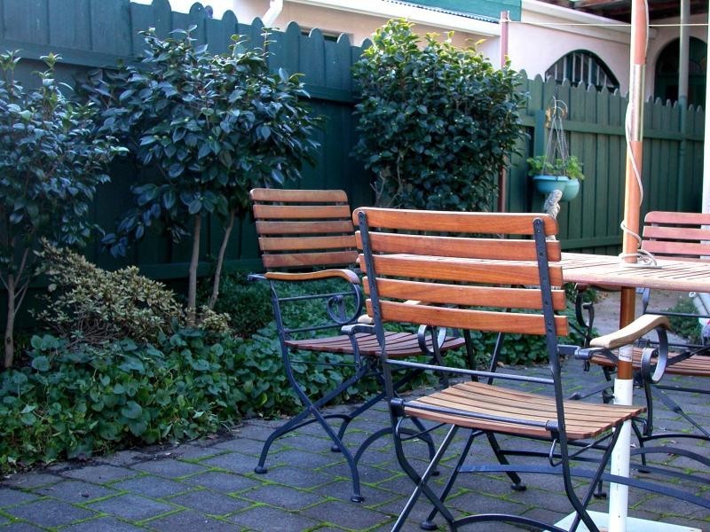 68 Margaret Street, Launceston TAS 7250