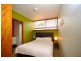 31 Welman Street, Launceston TAS 7250