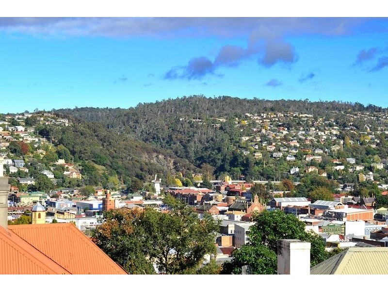 31 Welman Street, Launceston TAS 7250